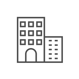 Seguro DFI Imobiliário